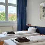 Hw Hotel - Haus Am Niederfeld