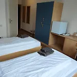 Hw Hotel - Haus Am Niederfeld