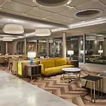 Titanic Comfort Mitte