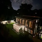 Remise-Berlin-Gruenau Your Cozy And Comfortable Home To Stay For Up To 6 People Between Mueggelsee And Berlin City