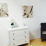 Fbapartments
