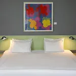 Park Plaza Berlin