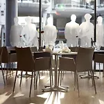 Park Plaza Berlin