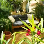 Honigmond Boutique Hotel
