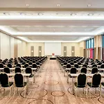 Leonardo Royal Hotel Berlin Alexanderplatz