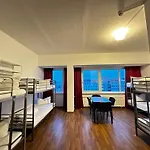 Ootel.Com