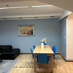 Ferienwohnung Kreuzberg