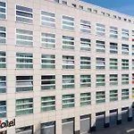 art\'otel berlin mitte