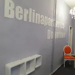 Berlinapartments-Downtown