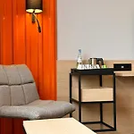 Ibis Styles Berlin Treptow