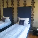 Berlinapartments-Downtown