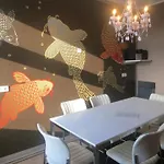 Berlinapartments-Downtown
