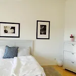 Fbapartments