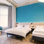 Dilo Apartments Berlin - Large Central Apartments For Groups & Families 160 Sqm