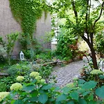 Room In Berlin City Center