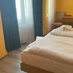 Hotel Spreewitz am Kurfürstendamm