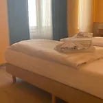 Hotel Spreewitz am Kurfürstendamm