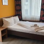 Hotel Spreewitz am Kurfürstendamm