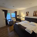Gruene Stadtrandidylle - 22 Min Bis Potsdamer Platz