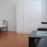 Bnb Potsdamer Platz Rooms & Apartments