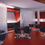 Hotel Q! Berlin