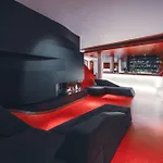 Hotel Q! Berlin