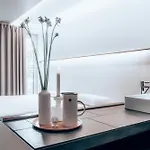 Hotel Q! Berlin