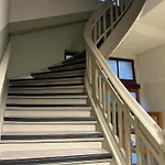 Schoenhouse Avenue - Digital Access