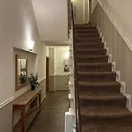 Schoenhouse Avenue - Digital Access