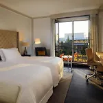 The Westin Grand Berlin