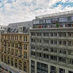 The Westin Grand Berlin