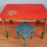 Zimmer Ab 3 Naechte
