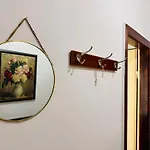Design Apartment Prenzlauer Berg