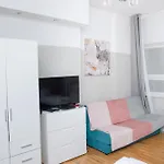 Big Central City Apartment West Kurfurstendamm