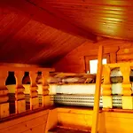 Ferienhaeuschen Direkt Am Wasser Inklusive 2 Boote