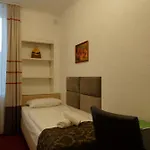 City Pension Berlin