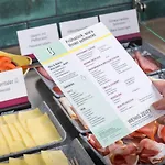 Garner Hotel Berlin - Wilmersdorf By Ihg