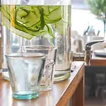 Garner Hotel Berlin - Wilmersdorf By Ihg