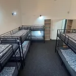 Chill Inn Hostel Berlin