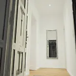Awi Apartments
