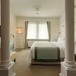 The Westin Grand Berlin