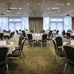 Hotel Berlin Koepenick By Leonardo Hotels