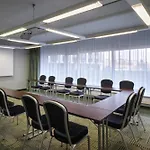 Hotel Berlin Koepenick By Leonardo Hotels