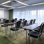 Hotel Berlin Koepenick By Leonardo Hotels