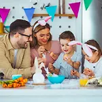 Candlewood Suites Berlin Charlottenburg By Ihg