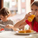 Candlewood Suites Berlin Charlottenburg By Ihg