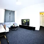 Hotel Karlshorst