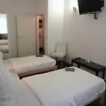 Krummestrasse Berlin - Top Unterkunft In Charlottenburg !