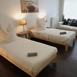 Krummestrasse Berlin - Top Unterkunft In Charlottenburg !