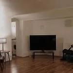Krummestrasse Berlin - Top Unterkunft In Charlottenburg !